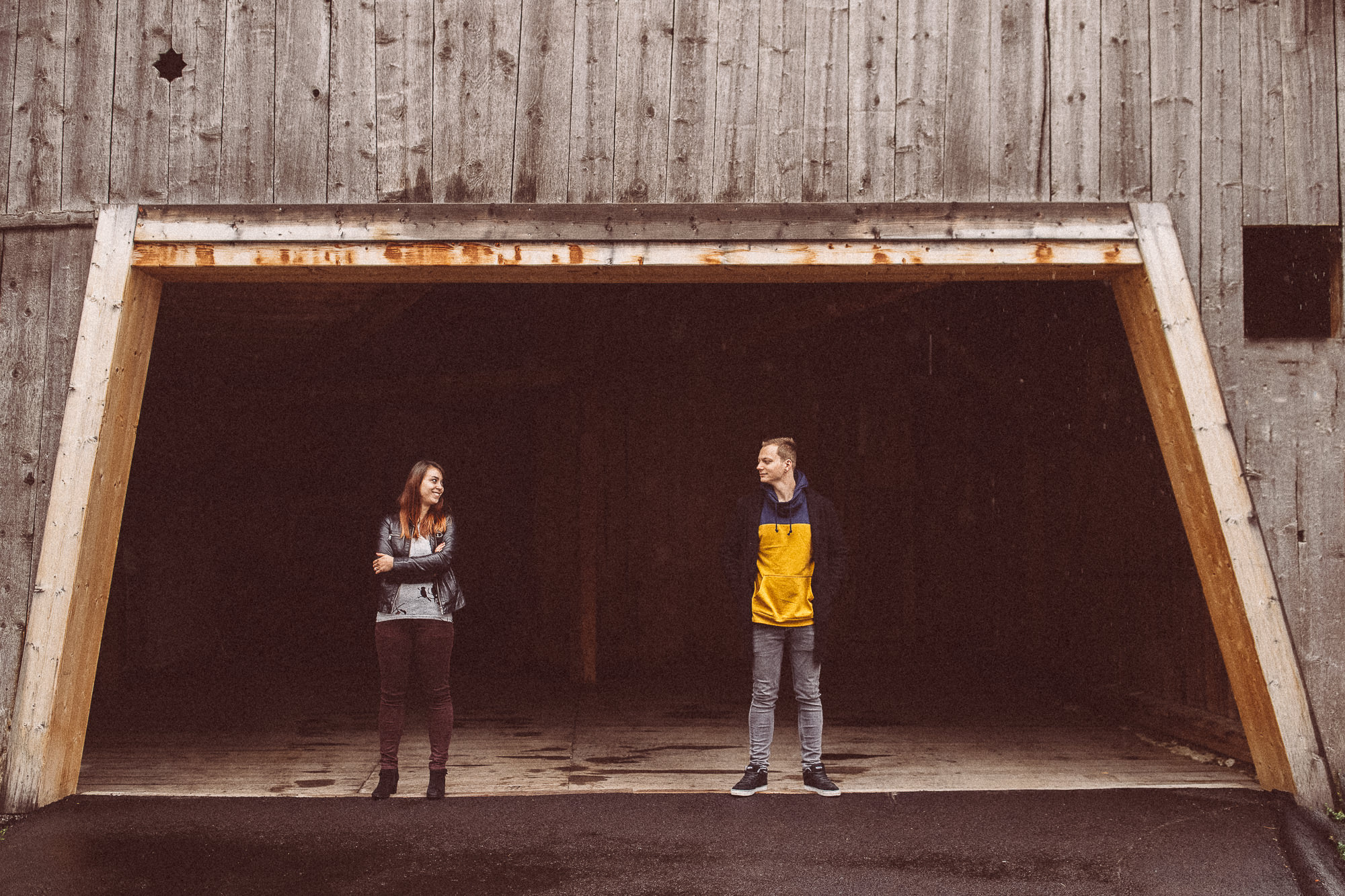 Export x3 1DX23455 Bearbeitet Fotoshooting 2018 Annette & Mike Nauders 4